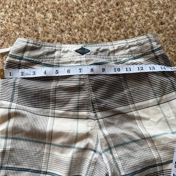 O’Neill Mens Board Shorts Size 26 - Picture 3 of 6